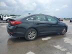 Lebanon, TN에서 판매 중인 2015 Hyundai Sonata Se - Front End
