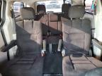 2014 Dodge Grand Caravan Sxt for Sale in Greenwood, NE - Minor Dent/Scratches