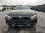 2015 Bmw 320 I на продаже в Orlando, FL - Rear End