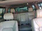 2013 HONDA PILOT EXL   à vendre chez Copart LA - NEW ORLEANS