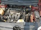 Moncton, NB에서 판매 중인 2010 Dodge Journey Se - Mechanical