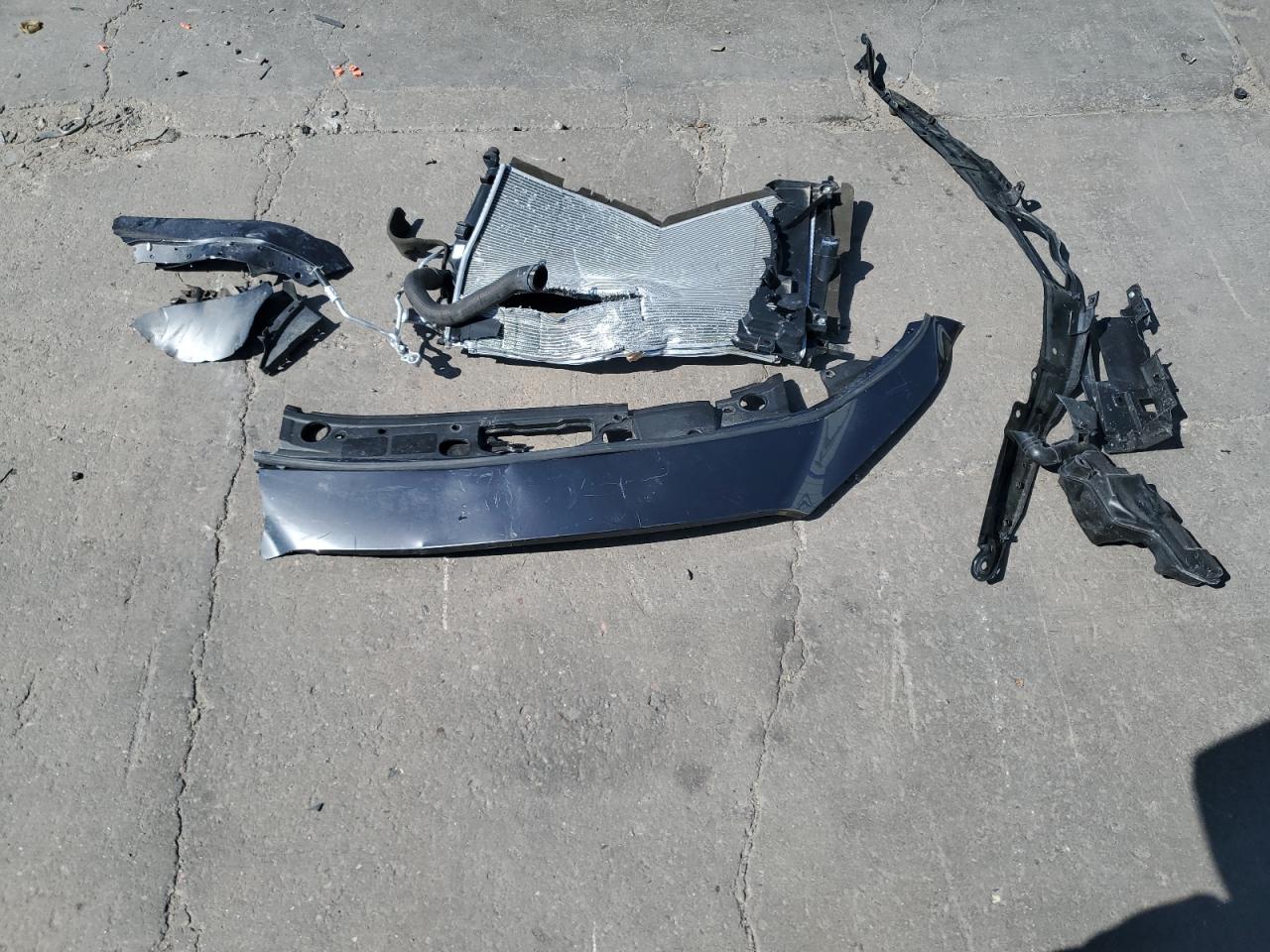 2020 Mazda 3 VIN: JM1BPBLM9L1169737 Lot: 60710075