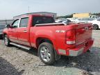 2013 Gmc Sierra K1500 Sle for Sale in Cahokia Heights, IL - Front End