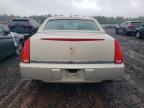 2007 Cadillac Dts  en Venta en Hillsborough, NJ - Minor Dent/Scratches