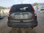 2011 Honda Cr-V Se for Sale in Fort Wayne, IN - Front End