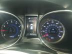 2014 Hyundai Santa Fe Sport  იყიდება Hurricane-ში, WV - Side