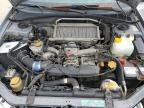 2003 Subaru Impreza Wrx for Sale in Hampton, VA - Normal Wear