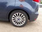 2012 FORD C-MAX TITA for sale at Copart SANDY
