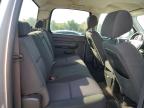 2013 Gmc Sierra K1500 Sle за продажба в Littleton, CO - Front End
