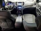 2014 HYUNDAI SANTA FE SPORT    for sale at Copart ON - OTTAWA