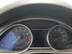 2007 Audi Q7 4.2 Quattro   продається в Sun Valley, CA - All Over