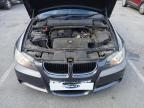 2008 BMW 320I M SPO for sale at Copart CHESTER