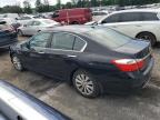 Finksburg, MD에서 판매 중인 2013 Honda Accord Exl   - Front End