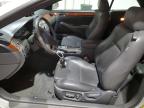 2006 Toyota Camry Solara Se продається в Candia, NH - Front End