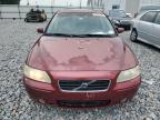2005 Volvo S60 2.5T   продається в Apopka, FL - Side