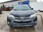 2015 Toyota Rav4 Xle for Sale in Louisville, KY - Side
