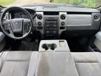 2011 Ford F150 Supercrew للبيع في North Billerica، MA - Normal Wear