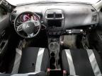 2015 Mitsubishi Outlander Sport Es for Sale in Wheeling, IL - All Over