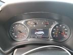 2024 Chevrolet Equinox Rs იყიდება Columbus-ში, OH - Front End