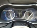 2016 Chrysler 200 Limited იყიდება Reno-ში, NV - Rear End