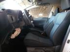 2014 Toyota Yaris  de vânzare în Phoenix, AZ - Front End