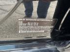 2017 Bmw 750 Xi за продажба в Wheeling, IL - Normal Wear