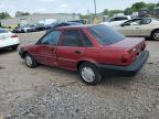 1991 Geo Prizm Base for Sale in Chalfont, PA - Side