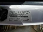 2015 Ford F150 Supercrew იყიდება Fresno-ში, CA - Minor Dent/Scratches
