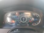 Oklahoma City, OK에서 판매 중인 2017 Cadillac Escalade Esv Premium Luxury - Front End