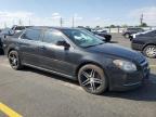 Nampa, ID에서 판매 중인 2011 Chevrolet Malibu 2Lt - Mechanical