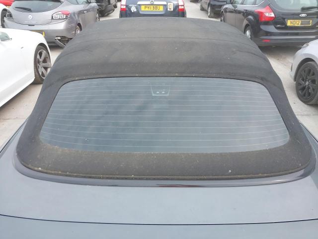 2012 AUDI A5 S LINE