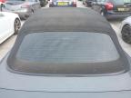 2012 AUDI A5 S LINE for sale at Copart ROCHFORD