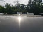 2016 Foresriver Wildwood X за продажба в Madisonville, TN - Top/Roof