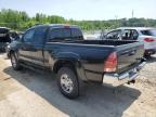 2005 Toyota Tacoma Prerunner Access Cab за продажба в Louisville, KY - Normal Wear