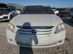 2006 Toyota Avalon Xl for Sale in Magna, UT - Rear End