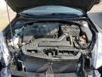 2012 Nissan Altima Base for Sale in Pekin, IL - Front End