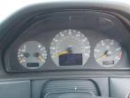 2002 MERCEDES BENZ E220 CDI A for sale at Copart CORBY