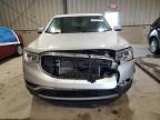 2017 Gmc Acadia Sle for Sale in West Mifflin, PA - Front End
