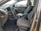 Houston, TX에서 판매 중인 2018 Hyundai Santa Fe Sport  - Front End