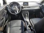 2017 Toyota Yaris Ia    на продаже в Newton, AL - Rear End
