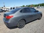 2007 Hyundai Elantra Gls   zu verkaufen in Hillsborough, NJ - Front End