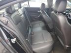 2014 Buick Regal Premium for Sale in Madisonville, TN - Front End