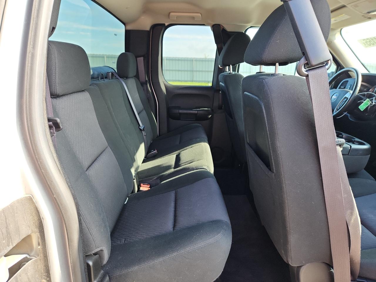 2012 GMC Sierra K1500 Sle VIN: 1GTR2VE73CZ353479 Lot: 61714155
