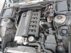 1995 BMW 520I SE AU for sale at Copart EAST KILBRIDE
