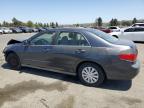 2005 Honda Accord Lx   for Sale in Vallejo, CA - Front End