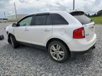 2014 Ford Edge Limited   на продаже в Tifton, GA - Front End