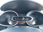 2014 RENAULT CLIO DYNAM for sale at Copart CHESTER