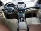 2013 FORD ESCAPE SE   à vendre chez Copart FL - TAMPA SOUTH