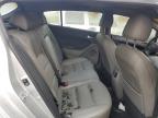 2014 Kia Forte Ex for Sale in Portland, MI - Burn