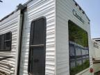 2007 FORESRIVER CHEROKEE   for sale at Copart ON - TORONTO